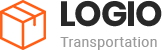 STS Logistic